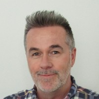 Dale Ferguson
