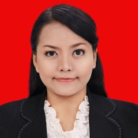 Ani Oktiana