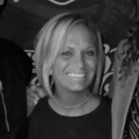 Gina Warren