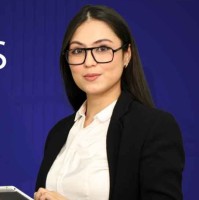 Simran Singhla
