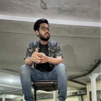 Muhammad Mursaleen