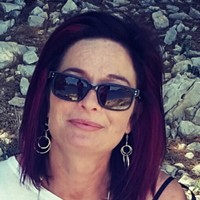 Cheryll Mcclelland