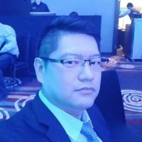Mo Yang