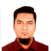Md.Mosfequr Rahman