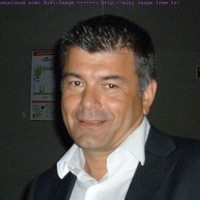 Marc Azzouz-Lourdeaux