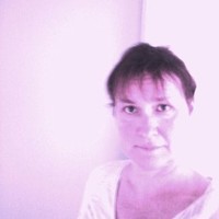 Isabelle Wolter