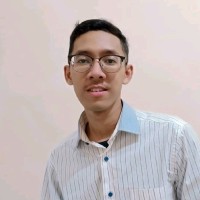 Reyhan Ardiputra