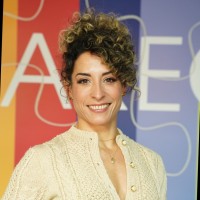 Begoña González Greciano