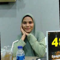 Diva Aryani