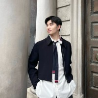 Joseph Zhang