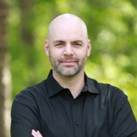 Chris Guenette