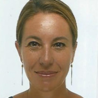 Sandrine Trinquet