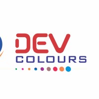 Dev Colours