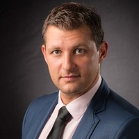 Iskren Atanasov