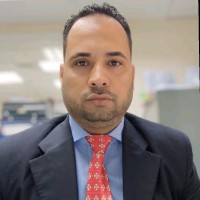 Husni Gad Elhaq