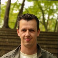 Kevin Konhuurne