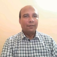 Jahid Husain