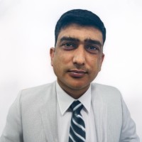 Vikram Nehra