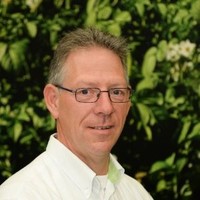 Jos Den Boer
