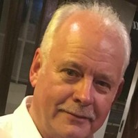 David Edwards