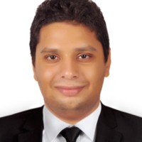 Ahmed Elawamre