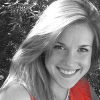 Heather Lyon