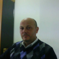 Igor Maksovic
