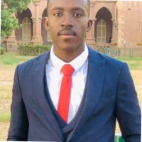 Almoanna Hussein