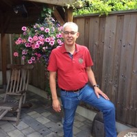Erwin Hulshof