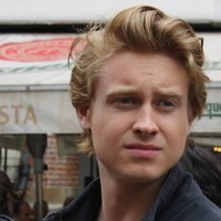 Peter Warkentin