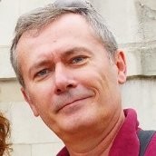 Francesco Berto