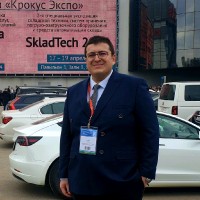 Cpt. Volkan Nergiz