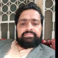 Mian Miraj