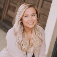 Nichole Haese, Otr