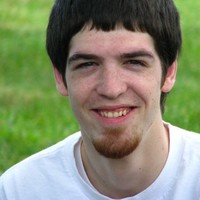 Brendan Switzer