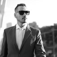 Édson Luiz Pereira