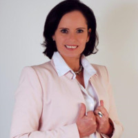 Andrea Kerstnig-Richter