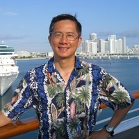 Allen Lo