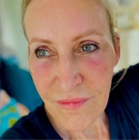 Cheryl Romano