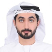 ahmad Al Hamadi