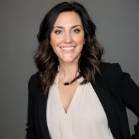 Christina Boyle