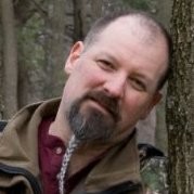 Charles Armstrong