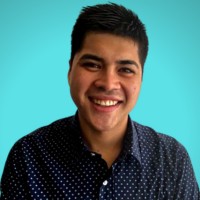 Nicolás Flores Lagos