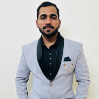 Vivek Jain