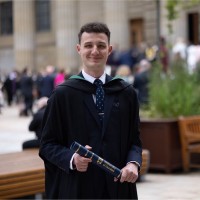 Josh Hampson