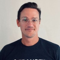 Jeff Harris
