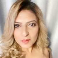 Jagruti Duggal
