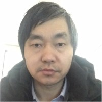 张如义
