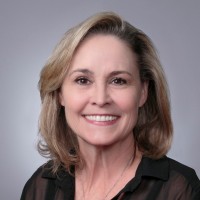 Tracy Mol