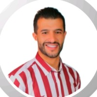 Ali Alkiswani
